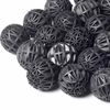 EVz110-20-40-50-100Pcs-Aquarium-Filter-Media-Bio-Balls-Portable-Wet-Dry-Cotton-For-Air.jpg