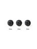 sKVL10-20-40-50-100Pcs-Aquarium-Filter-Media-Bio-Balls-Portable-Wet-Dry-Cotton-For-Air.jpg