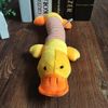 5AIxPet-Chew-Toys-Interactive-Cartoon-Animal-Plush-Alligator-Shape-Dog-Sound-Toy-Gnawing-Grinding-Teeth-Training.jpg