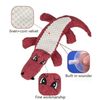 j4NdPet-Chew-Toys-Interactive-Cartoon-Animal-Plush-Alligator-Shape-Dog-Sound-Toy-Gnawing-Grinding-Teeth-Training.jpg