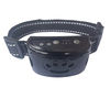 w6KTPet-Dog-AntiBarking-USB-Electric-Ultrasonic-Dogs-Stop-Barking-Vibration-Anti-Bark-Collar-Automatic-Collar-Dog.jpg