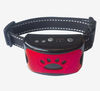 1eLDPet-Dog-AntiBarking-USB-Electric-Ultrasonic-Dogs-Stop-Barking-Vibration-Anti-Bark-Collar-Automatic-Collar-Dog.jpg
