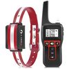 Ne1n1000M-Dog-Training-Collar-Universal-Dog-Bark-Collar-Waterproof-Rechargeable-Dog-Shock-Collar-with-Remote-and.jpg