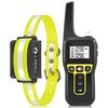 aj821000M-Dog-Training-Collar-Universal-Dog-Bark-Collar-Waterproof-Rechargeable-Dog-Shock-Collar-with-Remote-and.jpg
