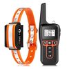 ZNbz1000M-Dog-Training-Collar-Universal-Dog-Bark-Collar-Waterproof-Rechargeable-Dog-Shock-Collar-with-Remote-and.jpg