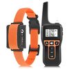 fVuU1000M-Dog-Training-Collar-Universal-Dog-Bark-Collar-Waterproof-Rechargeable-Dog-Shock-Collar-with-Remote-and.jpg