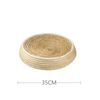 e6LlStraw-Woven-Cat-Bed-Bird-Nest-Cat-Scratching-Board-Bowl-Shaped-Pet-Nest-Cat-Toy-Supplies.jpg