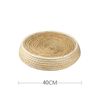 yaTDStraw-Woven-Cat-Bed-Bird-Nest-Cat-Scratching-Board-Bowl-Shaped-Pet-Nest-Cat-Toy-Supplies.jpg