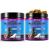 kBJGDog-Allergy-Relief-Chews-dog-treats-Anti-Itch-Skin-Coat-Supplement-Omega-3-Fish-Oil-Itchy.jpg