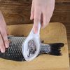 bJFL1PC-Fish-Skin-Brush-Scraping-Fish-Scale-Brush-Fish-Scale-Remover-Scraper-Cleaner-Peeling-Skin-Scraper.jpg