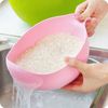 aAkFRice-Washing-Filter-Strainer-Basket-Colander-Sieve-Fruit-Vegetable-Bowl-Drainer-Cleaning-Tools-Kitchen-Kit-Gadgets.jpg