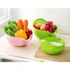 AE06Rice-Washing-Filter-Strainer-Basket-Colander-Sieve-Fruit-Vegetable-Bowl-Drainer-Cleaning-Tools-Kitchen-Kit-Gadgets.jpg