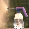 cvKkHigh-Pressure-Air-Pump-Sprayer-for-Plants-Garden-Home-Electric-Water-Sprayer-Automatic-Garden-Washing-Watering.jpg