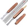 9HWIGrafting-Tools-Foldable-Grafting-Pruning-Knife-Professional-Garden-Grafting-Cutter-Stainless-Steel-Wooden-Handle-Knife-Tool.jpg