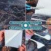 MDZg50cm-Vinyl-Self-Adhesive-Waterproof-Wallpaper-for-Bathroom-Countertop-Decor-PVC-Kitchen-Oil-Proof-Stickers-Cabinet.jpg