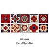 2zMG10pcs-Mandala-Pattern-Matte-Tile-Floor-Sticker-Transfers-Covers-Wear-resisting-Vinyl-Wallpaper-Kitchen-Bathroom-Table.jpg