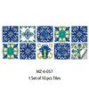 XxsX10pcs-Mandala-Pattern-Matte-Tile-Floor-Sticker-Transfers-Covers-Wear-resisting-Vinyl-Wallpaper-Kitchen-Bathroom-Table.jpg