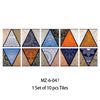 0WPL10pcs-Mandala-Pattern-Matte-Tile-Floor-Sticker-Transfers-Covers-Wear-resisting-Vinyl-Wallpaper-Kitchen-Bathroom-Table.jpg