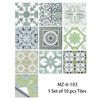 Yu3y10pcs-Mandala-Pattern-Matte-Tile-Floor-Sticker-Transfers-Covers-Wear-resisting-Vinyl-Wallpaper-Kitchen-Bathroom-Table.jpg