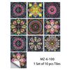 CJaz10pcs-Mandala-Pattern-Matte-Tile-Floor-Sticker-Transfers-Covers-Wear-resisting-Vinyl-Wallpaper-Kitchen-Bathroom-Table.jpg