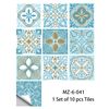 SxIq10pcs-Mandala-Pattern-Matte-Tile-Floor-Sticker-Transfers-Covers-Wear-resisting-Vinyl-Wallpaper-Kitchen-Bathroom-Table.jpg