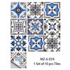 KVtb10pcs-Mandala-Pattern-Matte-Tile-Floor-Sticker-Transfers-Covers-Wear-resisting-Vinyl-Wallpaper-Kitchen-Bathroom-Table.jpg