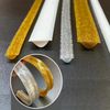 Emew6M-Roll-Self-Adhesive-Ceramic-Tile-Gap-Tape-Edge-Strips-Kitchen-Sink-Gap-Tape-Toilet-Stickers.jpg