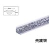 8jcP6M-Roll-Self-Adhesive-Ceramic-Tile-Gap-Tape-Edge-Strips-Kitchen-Sink-Gap-Tape-Toilet-Stickers.jpg