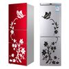 btENHigh-Quality-Creative-Refrigerator-Black-Sticker-Butterfly-Pattern-Wall-Stickers-Home-Decoration-Kitchen-Wall-Art-Mural.jpg