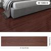 RkZk3D-Self-Adhesive-Wood-Grain-Floor-Wallpaper-Modern-Wall-Sticker-Waterproof-Living-Room-Toilet-Kitchen-Home.jpg