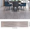 PhvN3D-Self-Adhesive-Wood-Grain-Floor-Wallpaper-Modern-Wall-Sticker-Waterproof-Living-Room-Toilet-Kitchen-Home.jpg
