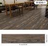 sKos3D-Self-Adhesive-Wood-Grain-Floor-Wallpaper-Modern-Wall-Sticker-Waterproof-Living-Room-Toilet-Kitchen-Home.jpg