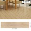 tBMt3D-Self-Adhesive-Wood-Grain-Floor-Wallpaper-Modern-Wall-Sticker-Waterproof-Living-Room-Toilet-Kitchen-Home.jpg