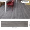 yFsX3D-Self-Adhesive-Wood-Grain-Floor-Wallpaper-Modern-Wall-Sticker-Waterproof-Living-Room-Toilet-Kitchen-Home.jpg