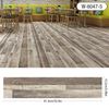 lL6w3D-Self-Adhesive-Wood-Grain-Floor-Wallpaper-Modern-Wall-Sticker-Waterproof-Living-Room-Toilet-Kitchen-Home.jpg