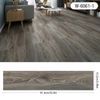 27PB3D-Self-Adhesive-Wood-Grain-Floor-Wallpaper-Modern-Wall-Sticker-Waterproof-Living-Room-Toilet-Kitchen-Home.jpg