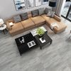 17OP3D-Self-Adhesive-Wood-Grain-Floor-Wallpaper-Modern-Wall-Sticker-Waterproof-Living-Room-Toilet-Kitchen-Home.jpg