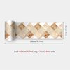 ysAxBathroom-Waist-Line-Wall-Stickers-Waterproof-Peel-Stick-Art-Mural-Backsplash-Kitchen-Office-Skirting-Line-Decorative.jpg