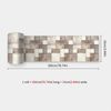 h9WPBathroom-Waist-Line-Wall-Stickers-Waterproof-Peel-Stick-Art-Mural-Backsplash-Kitchen-Office-Skirting-Line-Decorative.jpg