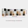 yGlaBathroom-Waist-Line-Wall-Stickers-Waterproof-Peel-Stick-Art-Mural-Backsplash-Kitchen-Office-Skirting-Line-Decorative.jpg