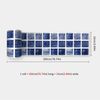 5rd0Bathroom-Waist-Line-Wall-Stickers-Waterproof-Peel-Stick-Art-Mural-Backsplash-Kitchen-Office-Skirting-Line-Decorative.jpg