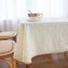 QsnnKorean-Style-Cotton-Floral-Tablecloth-Tea-Table-Decoration-Rectangle-Table-Cover-For-Kitchen-Wedding-Dining-Room.jpg