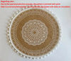 eonVBoho-Round-Placemat-15-Inch-Farmhouse-Woven-Jute-Fringe-TableMats-with-Pompom-Tassel-Place-Mat-for.jpg