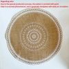 gy3fBoho-Round-Placemat-15-Inch-Farmhouse-Woven-Jute-Fringe-TableMats-with-Pompom-Tassel-Place-Mat-for.jpg