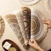 3p1TBoho-Round-Placemat-15-Inch-Farmhouse-Woven-Jute-Fringe-TableMats-with-Pompom-Tassel-Place-Mat-for.jpg
