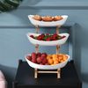 aKYMTable-Plates-Dinnerware-Kitchen-Fruit-Bowl-with-Floors-Partitioned-Candy-Cake-Trays-Wooden-Tableware-Dishes.jpg