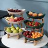 Y2H1Table-Plates-Dinnerware-Kitchen-Fruit-Bowl-with-Floors-Partitioned-Candy-Cake-Trays-Wooden-Tableware-Dishes.jpg