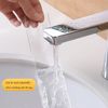 VSbmNano-Tape-Waterproof-Wall-Stickers-Traceless-Removable-Kitchen-Bathroom-Accessories-Home-Decor-Transparent-Double-Sided-Tapes.jpg
