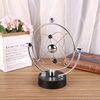 KlyVNewton-Pendulum-Ball-Balance-Ball-Rotating-Perpetual-Motion-Physical-Science-Pendulum-Toy-Physics-Tumbler-Craft-Home.jpg