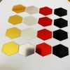 9Viw24pcs-Hexagon-Mirror-Sticker-Gold-Self-Adhesive-Mosaic-Tiles-Wall-Sticker-Decals-DIY-Bedroom-Living-Room.jpg